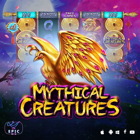 epic win casino online|Epicwin Slot Games Online .